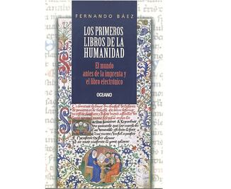 Libros y editores de la Antigüedad 