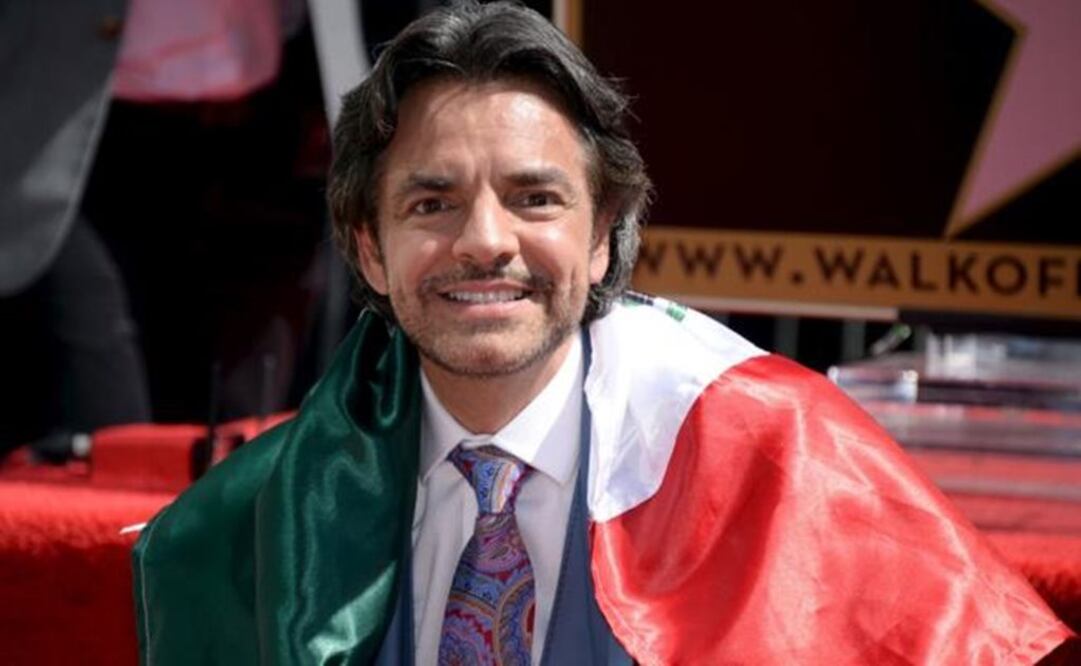 Photo: File Photo / EL UNIVERSAL