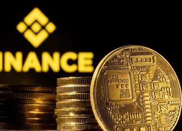 Binance impulsará educación sobre criptomonedas en México