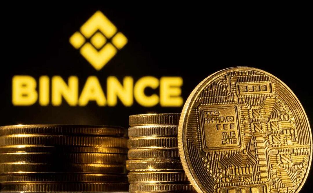 Binance impulsará educación sobre criptomonedas en México