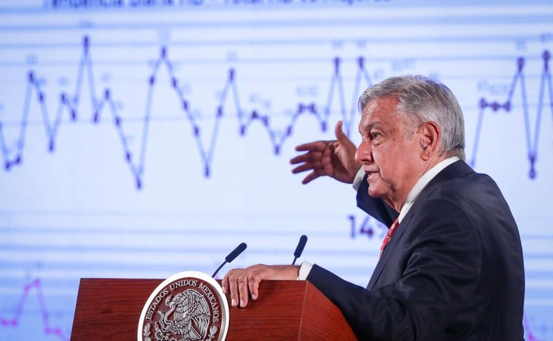 Foto: Diego Simón/EL UNIVERSAL 