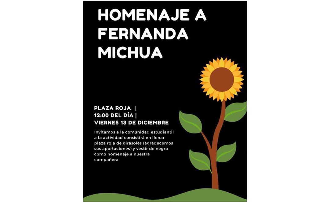 Foto: tomada de redes sociales