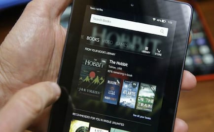 Amazon da marcha atrás: permitirá encriptación local