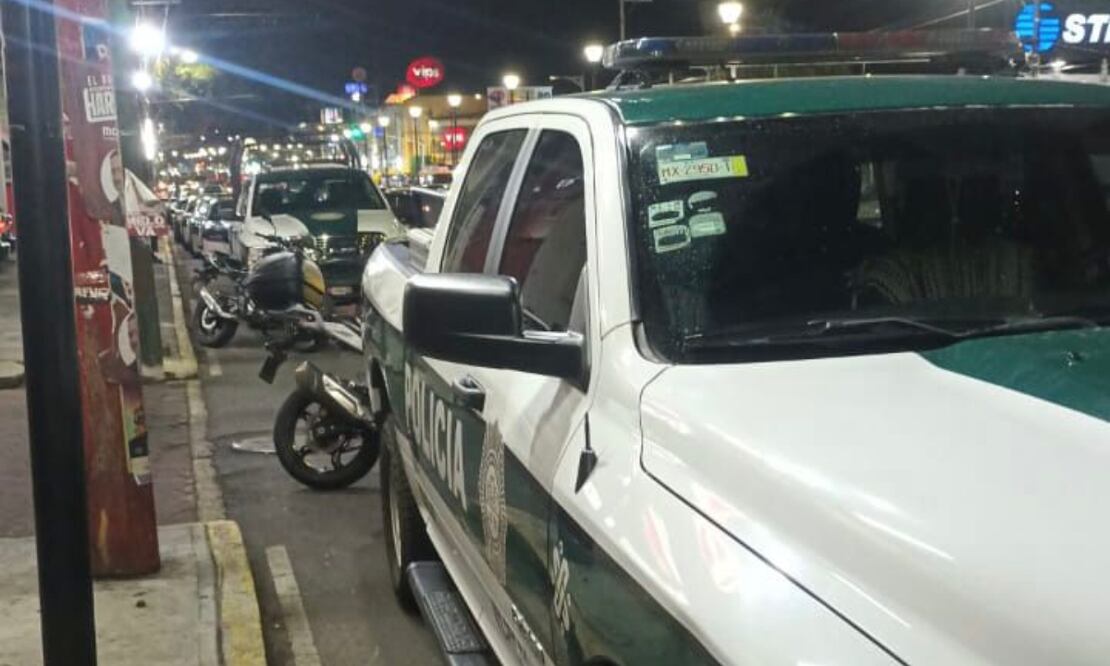 Imagen ilustrativa. Foto: Especial