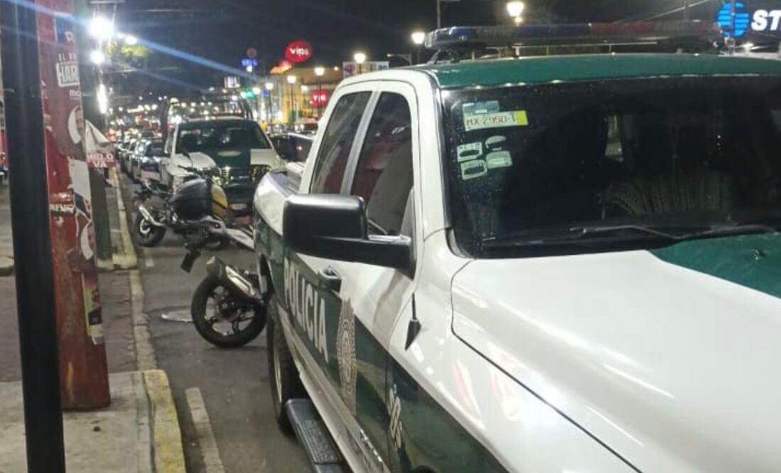 Imagen ilustrativa. Foto: Especial