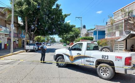 Matan a 21 personas durante el fin de semana en Guanajuato; luchador “Maremoto”, entre las víctimas