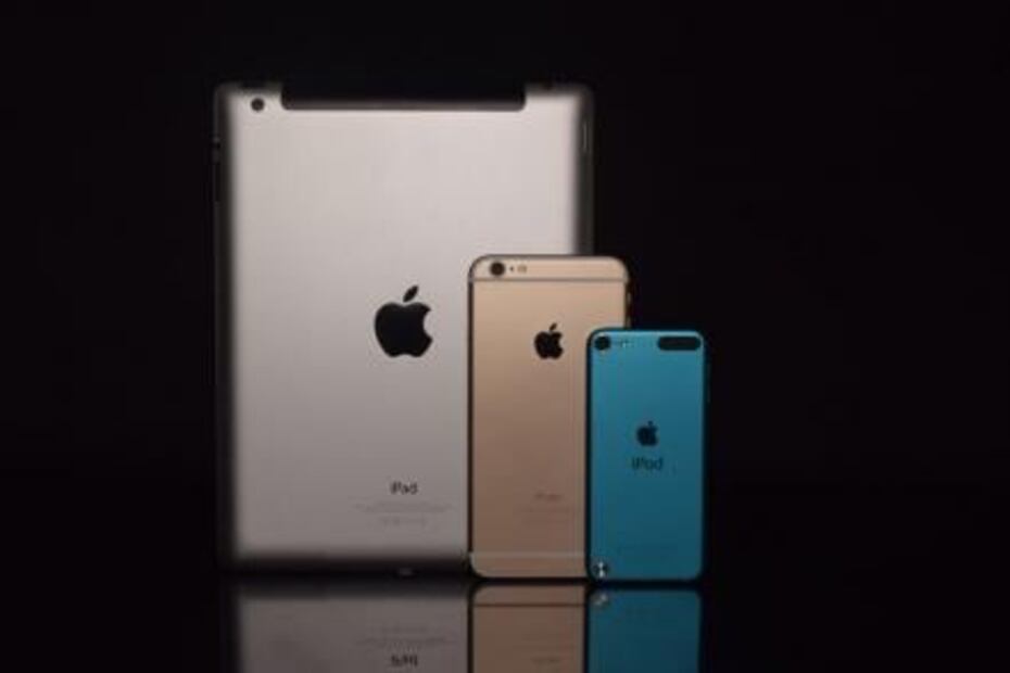Usuarios pobres usan iPhone; los ricos Huawei, dice estudio 