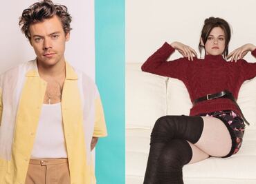 Razones por las que estas marcas de lujo son las preferidas de los millennials