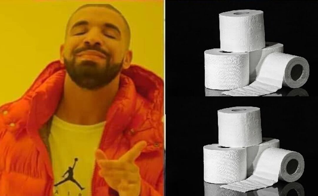 FOTOS: tomadas de Twitter