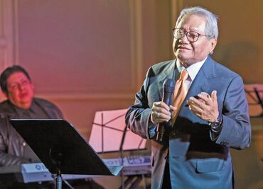 “Beatriz Gutiérrez Müller escribe muy bonito”