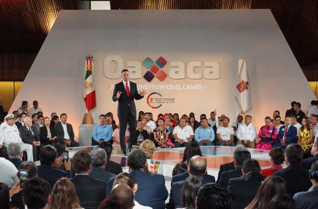 Foto: Edwin Hernández