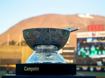 Toros y Leones definirán al campeón de la Serie del Rey en séptimo juego