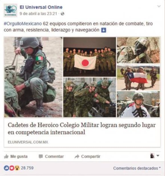 El Foco. Yarrington sin espaguetti. Un "Big Pillo" en aprietos