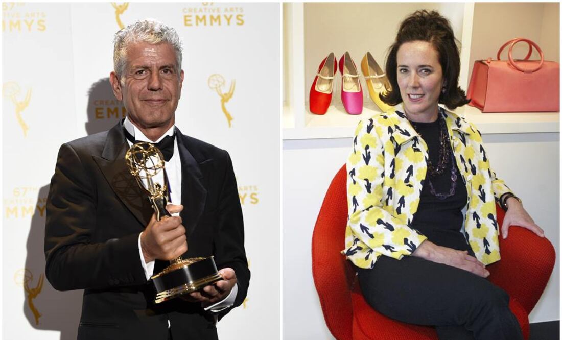 Foto: Archivo EL UNIVERSAL