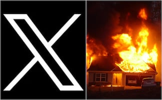 Usuarios reportan caída de X; así fue la oleada de memes