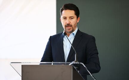 César Ramos se equivocó en la final en contra del América: Yon de Luisa