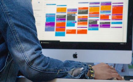 ¿Adiós al calendario de Google? La app dejará de funcionar en estos dispositivos