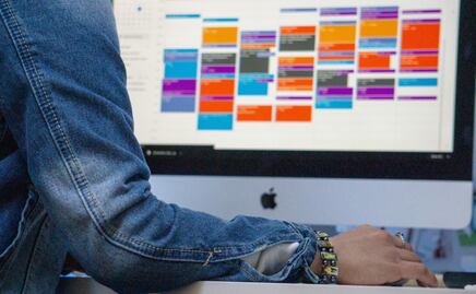 ¿Adiós al calendario de Google? La app dejará de funcionar en estos dispositivos