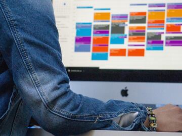 ¿Adiós al calendario de Google? La app dejará de funcionar en estos dispositivos
