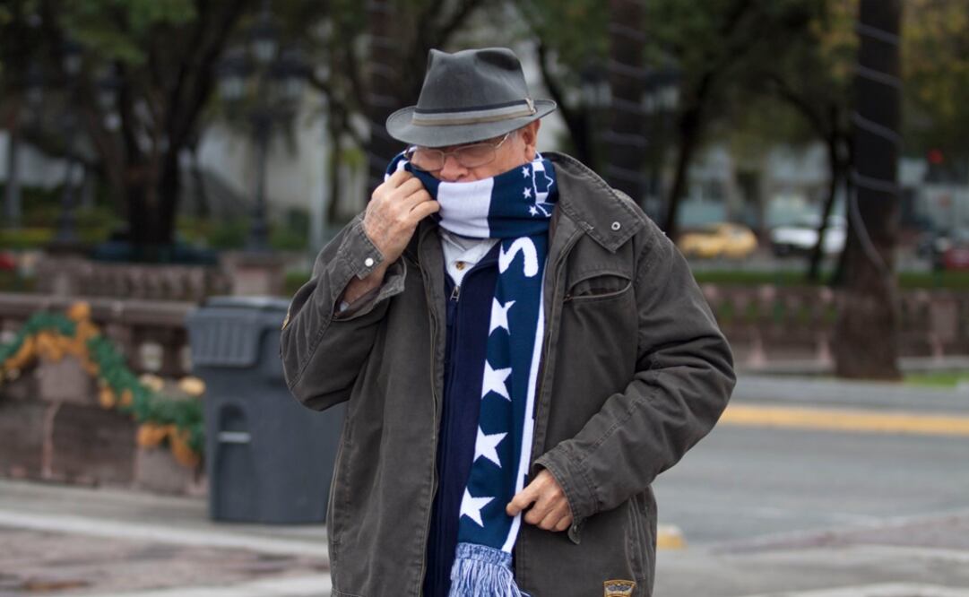 Foto: Archivo/Cuartoscuro               