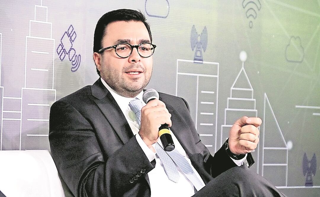 Arranca puja por canales de TV