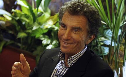 Francia: mundo de la cultura pide ruido y luz