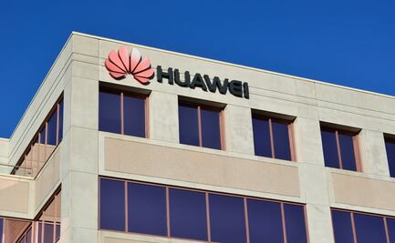 Huawei apostará por desarrollo de software para enfrentar restricciones de Estados Unidos