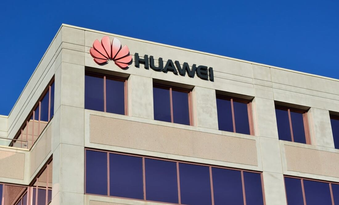 La intención de la empresa es tener más autonomía.