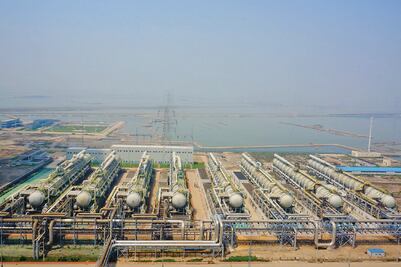 Agua. Advierten riesgos por escasez 