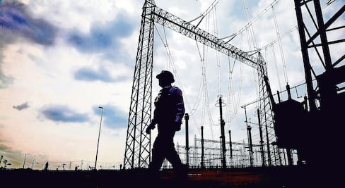 No hay alza generalizada, son casos atípicos: Comisión Reguladora de Energía