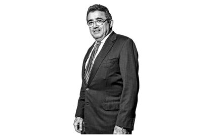 Por qué no debe pasar la reforma electoral