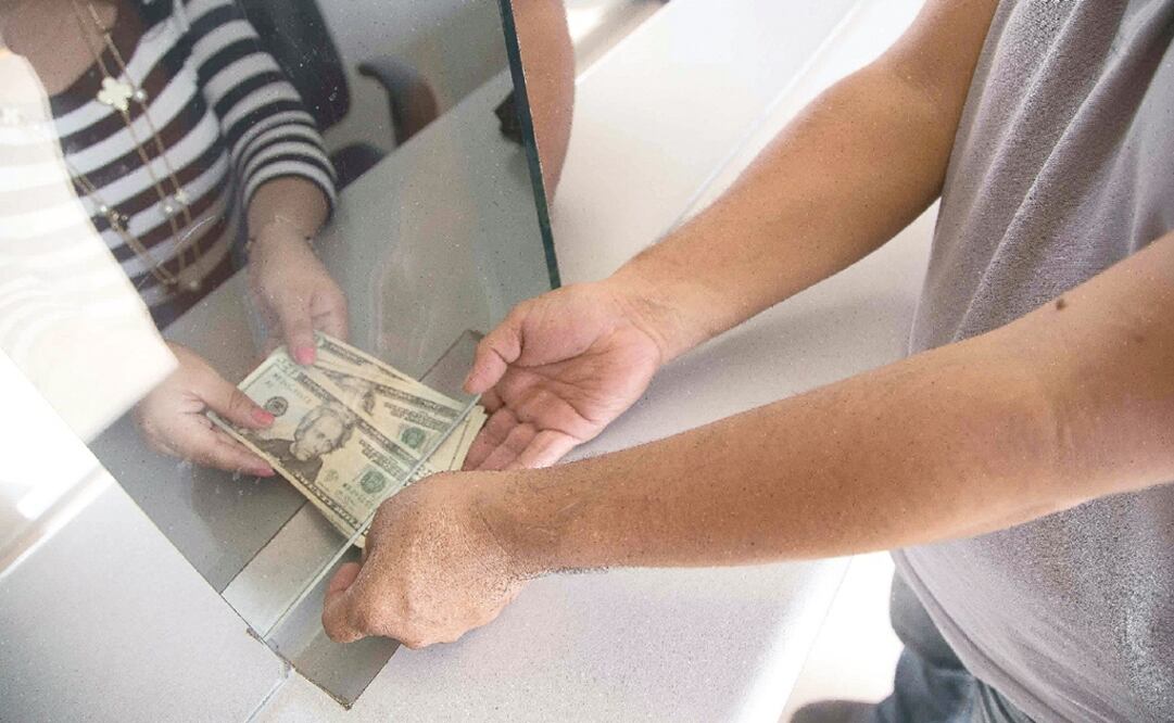 (Foto:Archivo/ELUNIVERSAL)