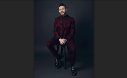 Daniel Habif enfrenta sus miedos