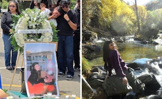 Caso Claudia Tacoronte en Morelos; así fue la última publicación de la estudiante