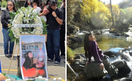 Caso Claudia Tacoronte en Morelos; así fue la última publicación de la estudiante