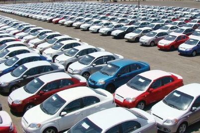 TPP establece regla de origen en 45% para industria automotriz