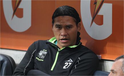 Carlos Peña no se presentó a tiempo con su nuevo equipo en Honduras