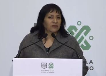 Invea suspende 14 construcciones aprobadas por Seduvi