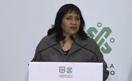 Invea suspende 14 construcciones aprobadas por Seduvi