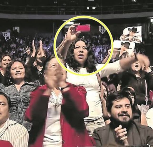 La vida de Joan Sebastian, una serie poco seria