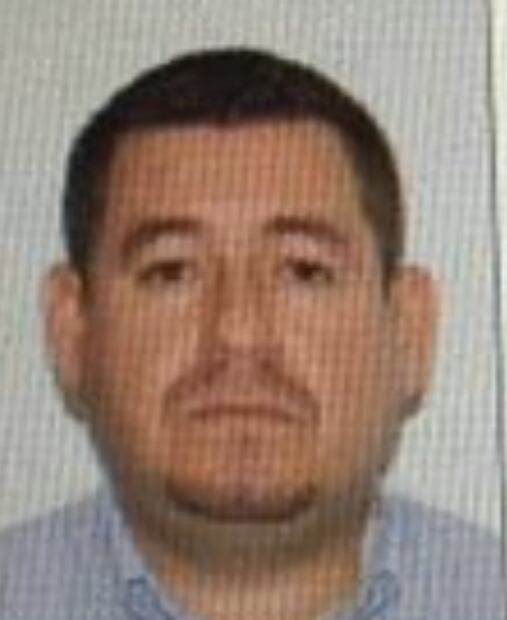 Identifican a dueño de vehículo que conducía #LordDodge