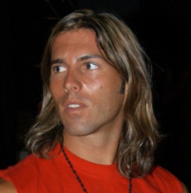 La fama y Morena no les alcanzan para ganar