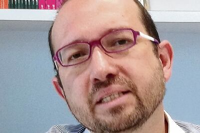 Propone AEP organismo para operar parquímetros