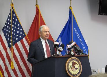 EU toma medidas contra filtraciones del atentado en Manchester