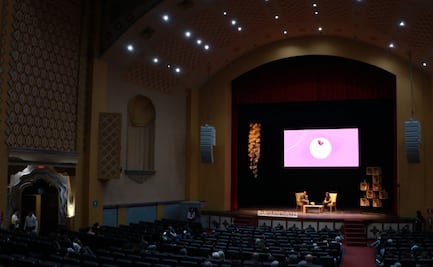 Invitan a reflexionar a los más jóvenes sobre las violencias y desigualdades