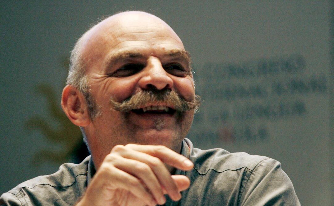 Foto: Archivo Reuters / Daniel Muñoz