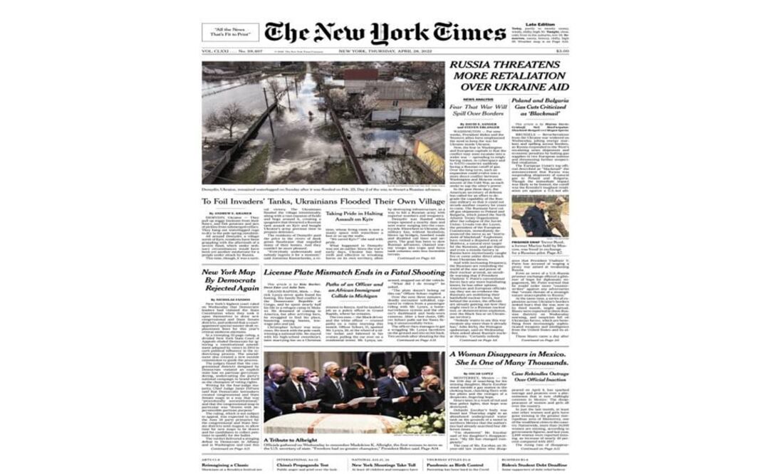 Foto: Captura de pantalla