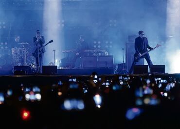 Interpol deja derrama de 950 millones de pesos