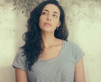 “Hay dos tipos de autoficción: la buena y la mala”: Fernanda Trías, escritora uruguaya