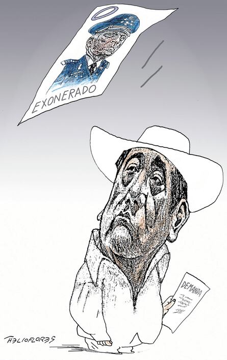 Sueños de un seductor